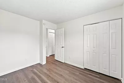 8260 McGuire Drive, Raleigh, NC 27616 - Photo 28