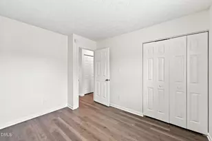 8260 McGuire Dr, Raleigh, NC 27616 - Photo 28