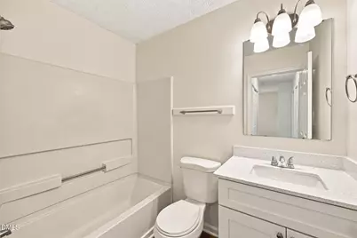 8260 McGuire Drive, Raleigh, NC 27616 - Photo 22