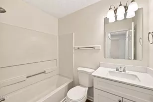8260 McGuire Dr, Raleigh, NC 27616 - Photo 22