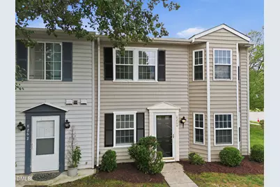 8260 McGuire Drive, Raleigh, NC 27616 - Photo 4