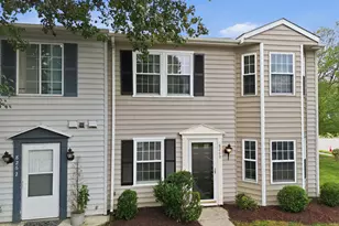 8260 McGuire Dr, Raleigh, NC 27616 - Photo 4