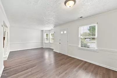 8260 McGuire Drive, Raleigh, NC 27616 - Photo 12