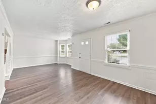 8260 McGuire Dr, Raleigh, NC 27616 - Photo 12
