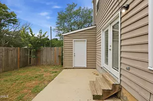 8260 McGuire Dr, Raleigh, NC 27616 - Photo 42
