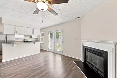 8260 McGuire Drive, Raleigh, NC 27616 - Photo 14