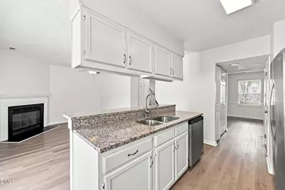 8260 McGuire Drive, Raleigh, NC 27616 - Photo 18