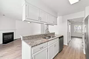 8260 McGuire Dr, Raleigh, NC 27616 - Photo 18
