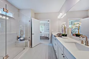 812 Heathered Farm Wy, Apex, NC 27523 - Photo 26