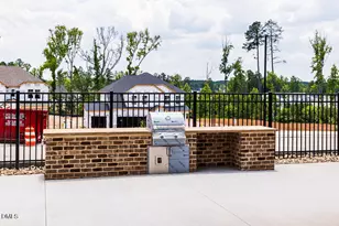 812 Heathered Farm Wy, Apex, NC 27523 - Photo 40