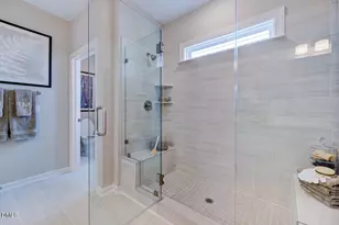 812 Heathered Farm Wy, Cary, NC 27523 - Photo 28