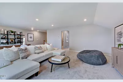 812 Heathered Farm Way, Cary, NC 27523 - Photo 34