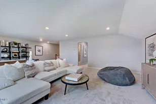 812 Heathered Farm Wy, Cary, NC 27523 - Photo 34