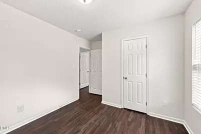 221 Dogwood Avenue, Clayton, NC 27520 - Photo 24