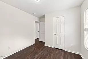 221 Dogwood Ave, Clayton, NC 27520 - Photo 24
