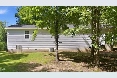 221 Dogwood Avenue, Clayton, NC 27520 - Photo 28