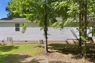 221 Dogwood Ave, Clayton, NC 27520 - Photo 28