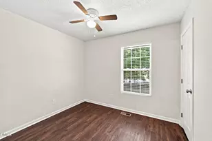 221 Dogwood Ave, Clayton, NC 27520 - Photo 20