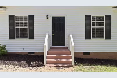 221 Dogwood Avenue, Clayton, NC 27520 - Photo 4