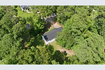 221 Dogwood Avenue, Clayton, NC 27520 - Photo 32
