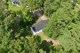 221 Dogwood Ave, Clayton, NC 27520 - Photo 32