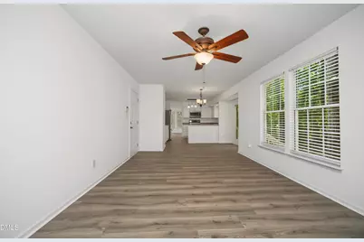 541 Bluestone Road, Durham, NC 27713 - Photo 16