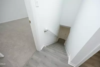 541 Bluestone Road, Durham, NC 27713 - Photo 20