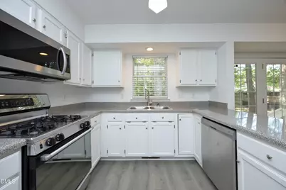 541 Bluestone Road, Durham, NC 27713 - Photo 8