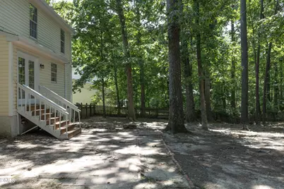 541 Bluestone Road, Durham, NC 27713 - Photo 34