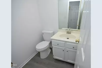 541 Bluestone Road, Durham, NC 27713 - Photo 18