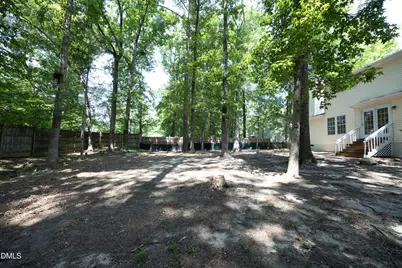 541 Bluestone Road, Durham, NC 27713 - Photo 30