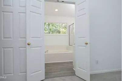 541 Bluestone Road, Durham, NC 27713 - Photo 22