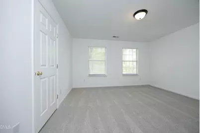541 Bluestone Road, Durham, NC 27713 - Photo 26