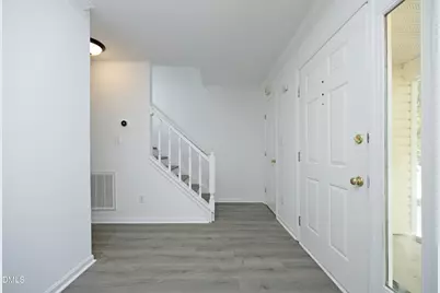 541 Bluestone Road, Durham, NC 27713 - Photo 4