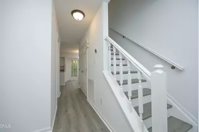 541 Bluestone Road, Durham, NC 27713 - Photo 10