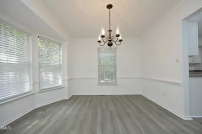 541 Bluestone Road, Durham, NC 27713 - Photo 6
