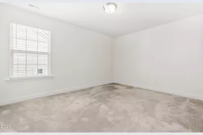 70 Hickory Run Lane, Franklinton, NC 27525 - Photo 16