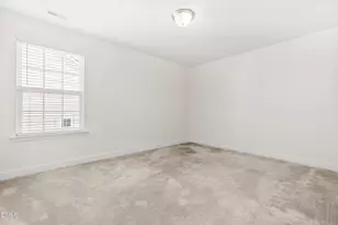 70 Hickory Run Ln, Franklinton, NC 27525 - Photo 16