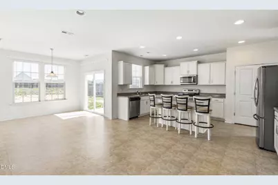 70 Hickory Run Lane, Franklinton, NC 27525 - Photo 4