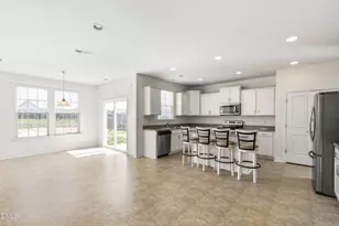 70 Hickory Run Ln, Franklinton, NC 27525 - Photo 4
