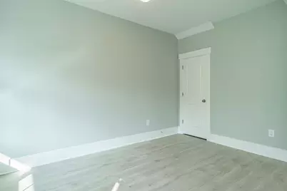 837 Lunar Light Drive, Wendell, NC 27591 - Photo 6