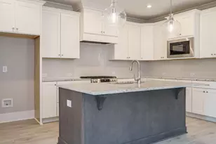837 Lunar Light Dr, Wendell, NC 27591 - Photo 12