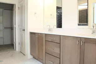837 Lunar Light Dr, Wendell, NC 27591 - Photo 26