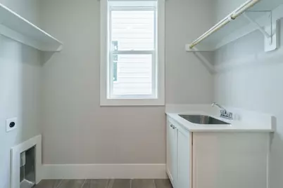 837 Lunar Light Drive, Wendell, NC 27591 - Photo 20