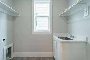 837 Lunar Light Dr, Wendell, NC 27591 - Photo 18