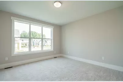 837 Lunar Light Drive, Wendell, NC 27591 - Photo 16