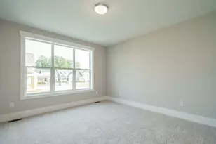 837 Lunar Light Dr, Wendell, NC 27591 - Photo 14