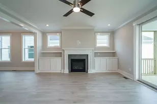 837 Lunar Light Dr, Wendell, NC 27591 - Photo 6