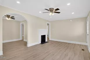 148 Baptist Church Rd, Henderson, NC 27537 - Photo 10