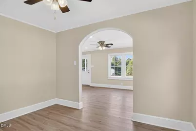 148 Baptist Church Road, Henderson, NC 27537 - Photo 12